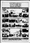 Northampton Herald & Post Wednesday 17 January 1990 Page 35