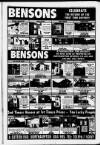 Northampton Herald & Post Wednesday 17 January 1990 Page 45