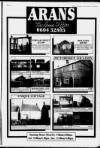 Northampton Herald & Post Wednesday 17 January 1990 Page 49