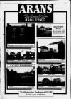 Northampton Herald & Post Wednesday 17 January 1990 Page 50