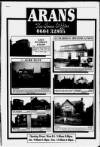 Northampton Herald & Post Wednesday 17 January 1990 Page 51