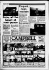 Northampton Herald & Post Wednesday 17 January 1990 Page 52