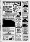 Northampton Herald & Post Wednesday 17 January 1990 Page 54