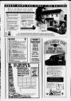 Northampton Herald & Post Wednesday 17 January 1990 Page 56