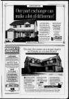 Northampton Herald & Post Wednesday 17 January 1990 Page 57