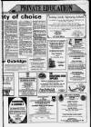 Northampton Herald & Post Wednesday 17 January 1990 Page 69