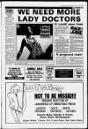 Northampton Herald & Post Wednesday 17 January 1990 Page 73