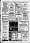 Northampton Herald & Post Wednesday 17 January 1990 Page 76