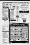 Northampton Herald & Post Wednesday 17 January 1990 Page 77