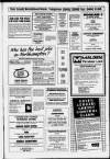 Northampton Herald & Post Wednesday 17 January 1990 Page 79