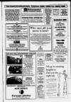 Northampton Herald & Post Wednesday 17 January 1990 Page 81