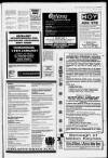 Northampton Herald & Post Wednesday 17 January 1990 Page 83
