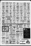 Northampton Herald & Post Wednesday 17 January 1990 Page 88