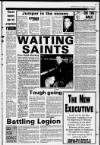 Northampton Herald & Post Wednesday 17 January 1990 Page 91