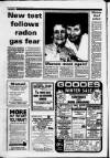 Northampton Herald & Post Wednesday 24 January 1990 Page 2
