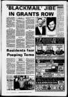 Northampton Herald & Post Wednesday 24 January 1990 Page 3