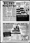Northampton Herald & Post Wednesday 24 January 1990 Page 5