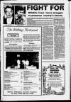 Northampton Herald & Post Wednesday 24 January 1990 Page 6