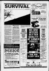Northampton Herald & Post Wednesday 24 January 1990 Page 7