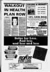 Northampton Herald & Post Wednesday 24 January 1990 Page 11