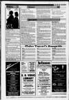 Northampton Herald & Post Wednesday 24 January 1990 Page 17