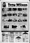 Northampton Herald & Post Wednesday 24 January 1990 Page 24