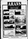 Northampton Herald & Post Wednesday 24 January 1990 Page 26