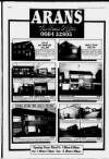 Northampton Herald & Post Wednesday 24 January 1990 Page 27