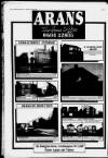 Northampton Herald & Post Wednesday 24 January 1990 Page 28