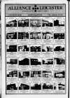 Northampton Herald & Post Wednesday 24 January 1990 Page 32