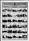 Northampton Herald & Post Wednesday 24 January 1990 Page 33