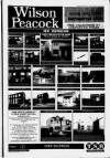 Northampton Herald & Post Wednesday 24 January 1990 Page 35