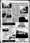 Northampton Herald & Post Wednesday 24 January 1990 Page 38