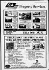 Northampton Herald & Post Wednesday 24 January 1990 Page 39