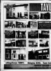 Northampton Herald & Post Wednesday 24 January 1990 Page 42