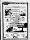Northampton Herald & Post Wednesday 24 January 1990 Page 48