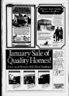 Northampton Herald & Post Wednesday 24 January 1990 Page 50