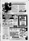 Northampton Herald & Post Wednesday 24 January 1990 Page 54