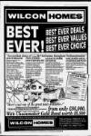 Northampton Herald & Post Wednesday 24 January 1990 Page 55