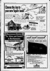 Northampton Herald & Post Wednesday 24 January 1990 Page 58