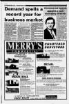 Northampton Herald & Post Wednesday 24 January 1990 Page 59