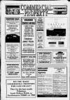 Northampton Herald & Post Wednesday 24 January 1990 Page 60