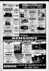 Northampton Herald & Post Wednesday 24 January 1990 Page 61
