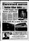 Northampton Herald & Post Wednesday 24 January 1990 Page 66