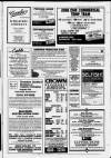 Northampton Herald & Post Wednesday 24 January 1990 Page 71