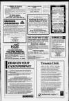 Northampton Herald & Post Wednesday 24 January 1990 Page 73