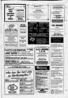 Northampton Herald & Post Wednesday 24 January 1990 Page 75