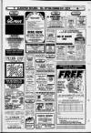 Northampton Herald & Post Wednesday 24 January 1990 Page 81