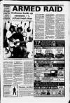 Northampton Herald & Post Wednesday 31 January 1990 Page 3