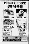 Northampton Herald & Post Wednesday 31 January 1990 Page 4